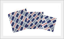 Oxygen Absorber(H Type)  Made in Korea